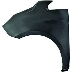 Compre Guarda-lamas de DIEDERICHS online para Classe V (W447) a preços moderados