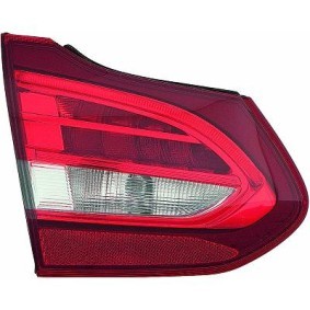 Rückleuchte 1673692 von DIEDERICHS günstig für 125,91 € online kaufen