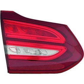 Rückleuchte 1673696 von DIEDERICHS günstig für 162,19 € online kaufen