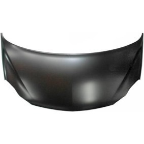 Compre Capô da DIEDERICHS 1800000 a um preço baixo por 280,95 €