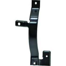 Compre Suporte, pára-choques da DIEDERICHS 1808017 a um preço baixo por 26,32 €