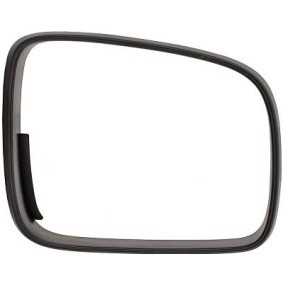 Comprar Bastidor, retrovisor exterior de DIEDERICHS 2205629 a bajo precio de 14,44 €