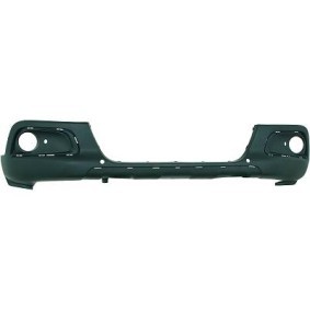 Comprar Parachoques de DIEDERICHS 4227662 a bajo precio de 59,65 €