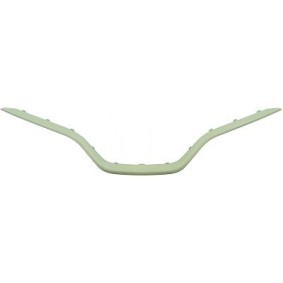 Acquista Modanatura decorativa / protettiva, Griglia radiatore da DIEDERICHS 4406044 a buon mercato per soli 41,44 €
