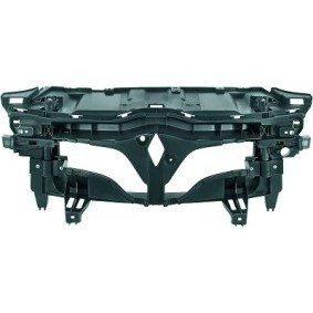 Acquista Mostrina, Griglia radiatore da DIEDERICHS 4483041 a buon mercato per soli 99,84 €