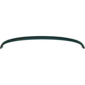 Compre Spoiler delantero de DIEDERICHS online para Twingo III Hatchback (BCM, BCA) a precios moderados