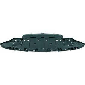 Compre Parachoques de DIEDERICHS online para Twingo III Hatchback (BCM, BCA) a precios moderados