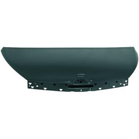 Compre Capô de DIEDERICHS online para Trafic III Minibus (JG_) a preços moderados