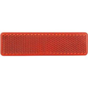 Compre Reflector da DIEDERICHS 4497096 a um preço baixo por 17,77 €