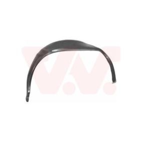 Acquista Parasassi da VAN WEZEL online per Astra F CC (T92) a prezzi moderati