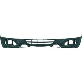 Compre Parachoques de DIEDERICHS online para SX4 S-Cross (JY) a precios moderados