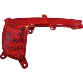 Comprar Luz de situación de DIEDERICHS 6542196 a bajo precio de 99,38 €