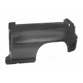 Compre Painel lateral da VAN WEZEL 3734646 a um preço baixo por 303,91 €