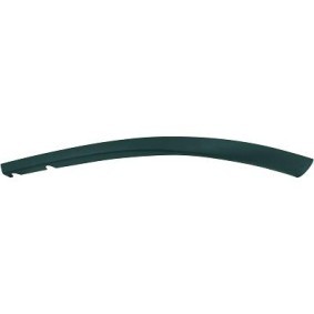 Compre Spoiler da DIEDERICHS 6619163 a um preço baixo por 71,15 €