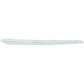Comprar Listón embellecedor / protector, panal de radiador de DIEDERICHS 6660042 a bajo precio de 40,21 €