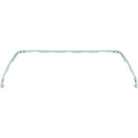 Compre Friso, grelha do radiador da DIEDERICHS 6660047 a um preço baixo por 125,92 €