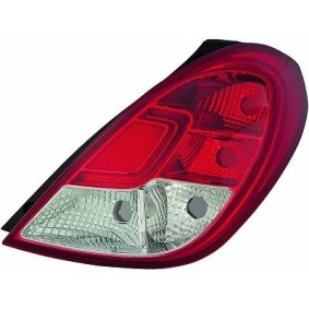 Osta Takavalo DIEDERICHS:llä 6806190 edullisesti hintaan 145,99 €