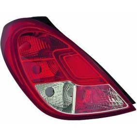 Osta Takavalo DIEDERICHS:llä 6806191 edullisesti hintaan 145,99 €