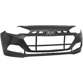 Achetez des Pare-choc DIEDERICHS 6807050 à prix pour 110,16 €