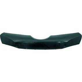 Compre Rejilla de DIEDERICHS online para i30 (GD) a precios moderados