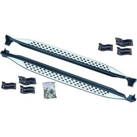 Osta Astinlauta DIEDERICHS:llä 6971032 edullisesti hintaan 311,14 €