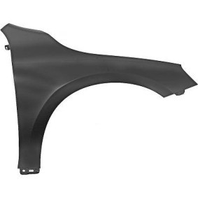 Compre Guarda-lamas da DIEDERICHS 7662106 a um preço baixo por 174,92 €