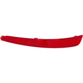 Comprar Reflector de DIEDERICHS 7832096 a bajo precio de 19,71 €