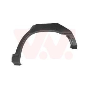 Acquista Passaruota da VAN WEZEL 3763147 a buon mercato per soli 30,15 €