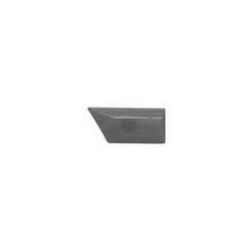 Compre Piloto intermitente de VAN WEZEL online para Signum CC (Z03) a precios moderados