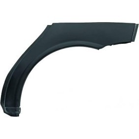 Compre Painel lateral da DIEDERICHS 9143031 a um preço baixo por 63,02 €