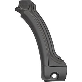 Compre Guarda-lamas da DIEDERICHS 9146131 a um preço baixo por 78,19 €