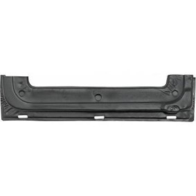 Compre Porta traseira da DIEDERICHS 9149624 a um preço baixo por 42,67 €