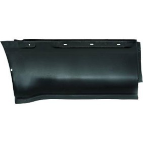 Comprar Panel lateral de DIEDERICHS 9334044 a bajo precio de 193,99 €