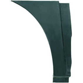Compre Painel lateral da DIEDERICHS 9335062 a um preço baixo por 78,88 €