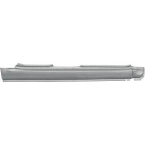 Compre Chapa da embaladeira da DIEDERICHS 9648042 a um preço baixo por 81,49 €