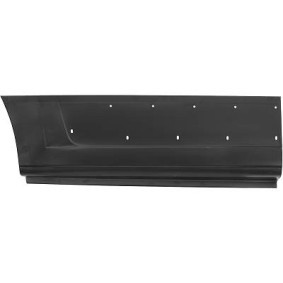 Acquista Passaruota da DIEDERICHS 9742052 a buon mercato per soli 97,42 €
