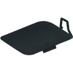 Acquista Ribalta, Gancio traino da DIEDERICHS ZUB00006 a buon mercato per soli 17,54 €
