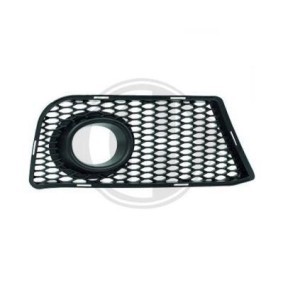 Compre Piezas de faros de luz antiniebla de DIEDERICHS online para A3 Sportback (8PA) a precios moderados