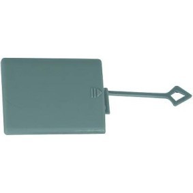 Acquista Ribalta, Gancio traino da DIEDERICHS ZUB00069 a buon mercato per soli 14,51 €