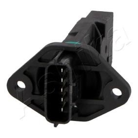 Luftmassenmesser (LMM) 02-01-102 von ASHIKA günstig für 88,47 € online kaufen