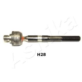 Axialgelenk, Spurstange 103-0H-H28 von ASHIKA günstig für 22,50 € online kaufen