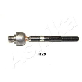 Axialgelenk, Spurstange 103-0H-H29 von ASHIKA günstig für 22,50 € online kaufen