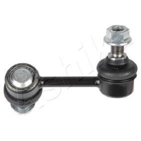 Compre Barra estabilizadora de ASHIKA online para Santa Fé III (DM) a precios moderados