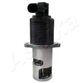 Compre Válvula EGR da ASHIKA 150-01-112 a um preço baixo por 77,16 €