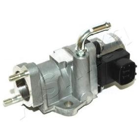 Compre Válvula EGR da ASHIKA 150-02-202 a um preço baixo por 127,58 €