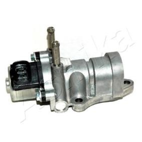 Compre Válvula EGR da ASHIKA 150-02-218 a um preço baixo por 114,14 €