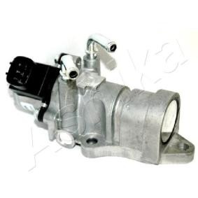 Compre Válvula EGR da ASHIKA 150-02-221 a um preço baixo por 126,12 €