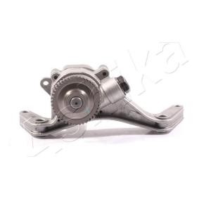 Compre Bomba de óleo da ASHIKA 157-KI-KI04 a um preço baixo por 181,64 €