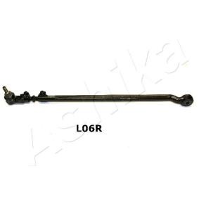 Spurstange 27-0L-L06R von ASHIKA günstig für 48,89 € online kaufen