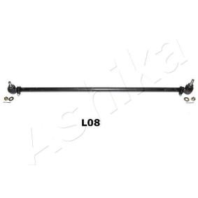 Spurstange 27-0L-L08 von ASHIKA günstig für 45,97 € online kaufen